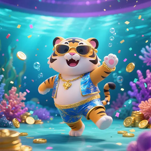 9b999 promocoes entretenimento online