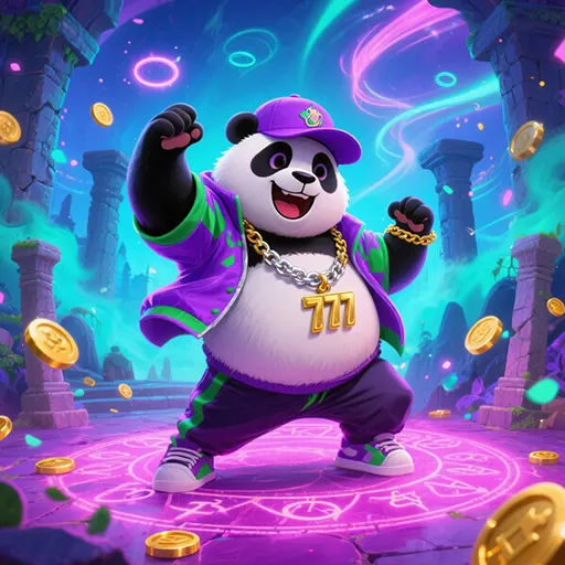 9b999 jogos entretenimento online