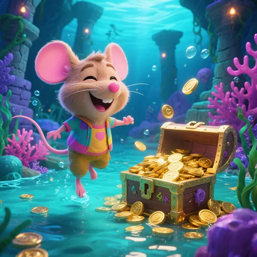 9b999 suporte jogos emocionantes