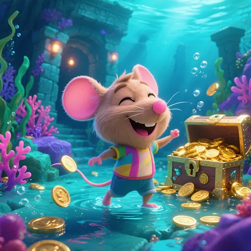 9b999 promocoes jogos emocionantes