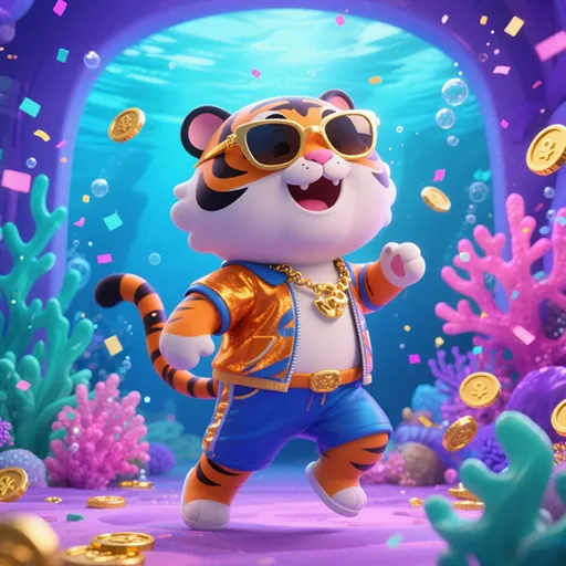 9b999 slots entretenimento online