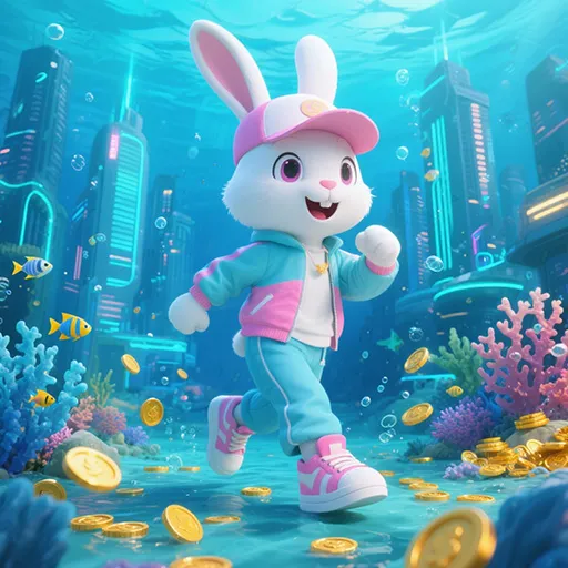 9b999 jogos jogos emocionantes